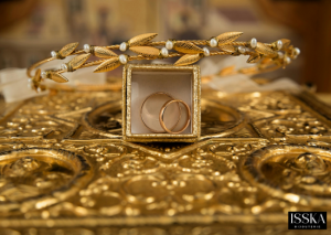 image d'or